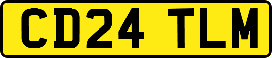 CD24TLM