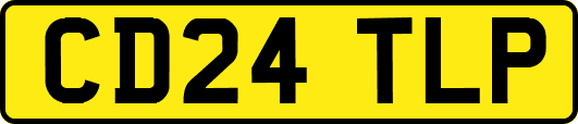 CD24TLP