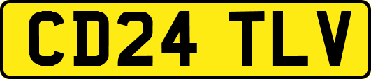 CD24TLV