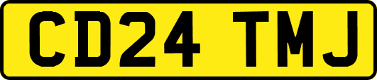 CD24TMJ