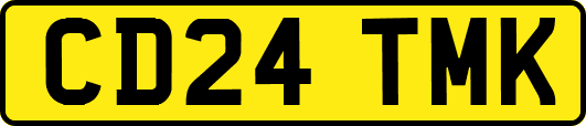 CD24TMK