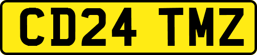 CD24TMZ