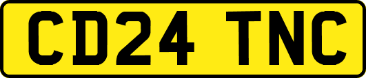 CD24TNC