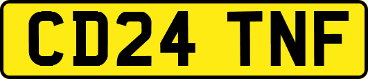 CD24TNF