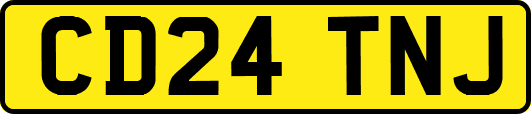 CD24TNJ