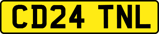 CD24TNL