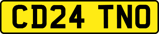 CD24TNO