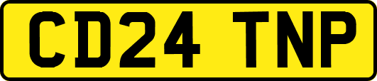 CD24TNP