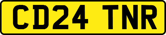 CD24TNR