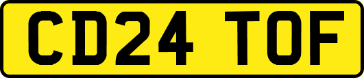 CD24TOF