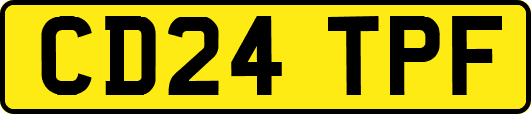 CD24TPF