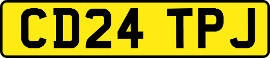 CD24TPJ