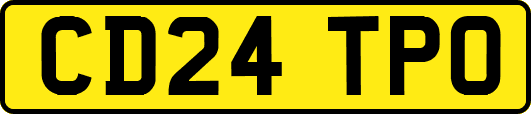 CD24TPO