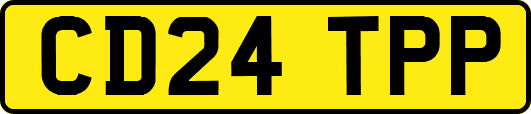 CD24TPP
