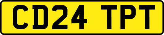 CD24TPT