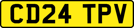 CD24TPV