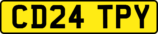 CD24TPY