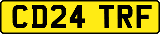 CD24TRF