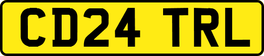 CD24TRL