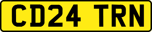 CD24TRN