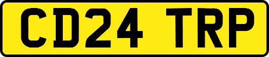 CD24TRP