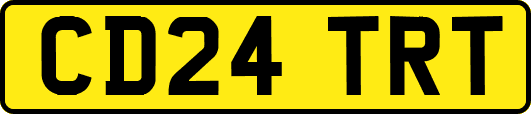 CD24TRT