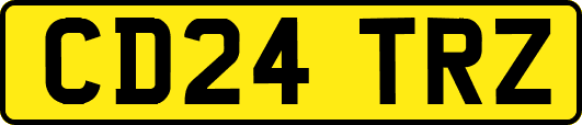 CD24TRZ