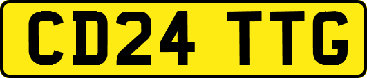 CD24TTG