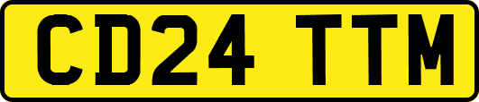 CD24TTM