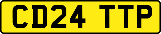 CD24TTP