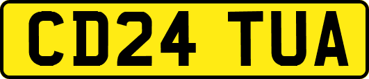 CD24TUA