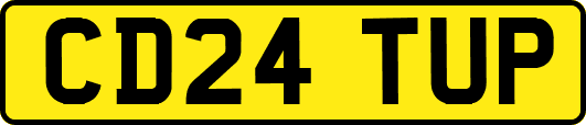 CD24TUP