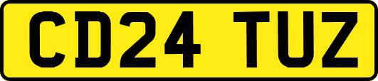 CD24TUZ