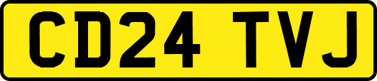 CD24TVJ