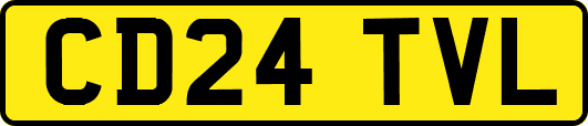 CD24TVL