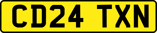 CD24TXN