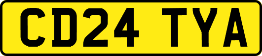CD24TYA