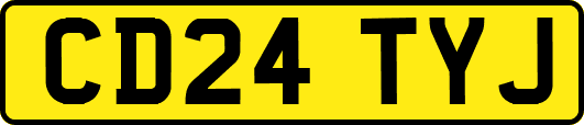 CD24TYJ