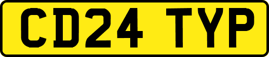 CD24TYP