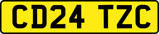 CD24TZC