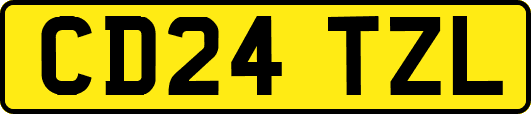 CD24TZL