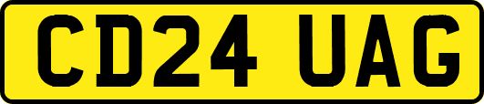 CD24UAG