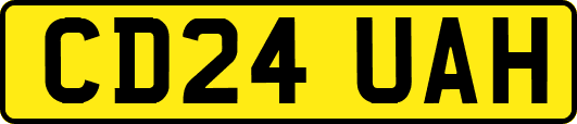 CD24UAH