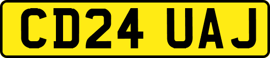 CD24UAJ