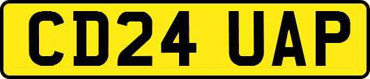 CD24UAP