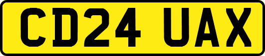 CD24UAX