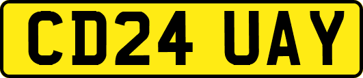 CD24UAY