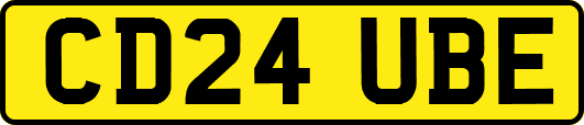 CD24UBE