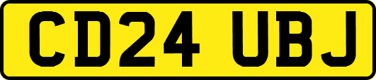 CD24UBJ