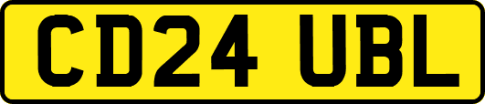 CD24UBL